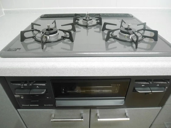 フォーラムシティ岡山