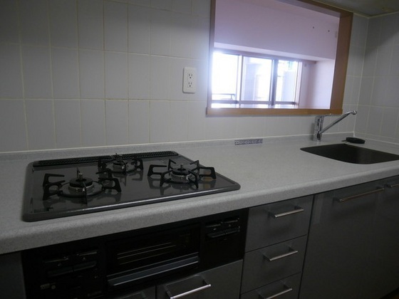 フォーラムシティ岡山