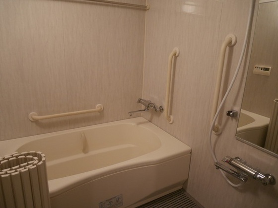 フォーラムシティ岡山