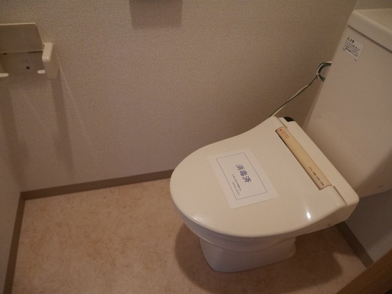 フォーラムシティ岡山