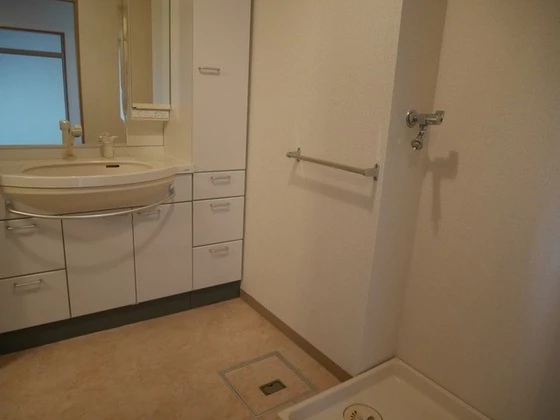 フォーラムシティ岡山