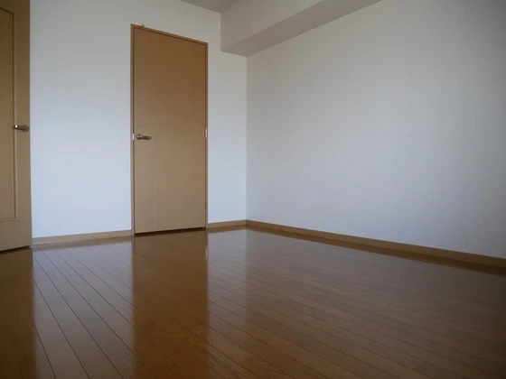 フォーラムシティ岡山