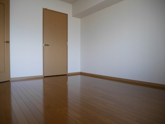 フォーラムシティ岡山