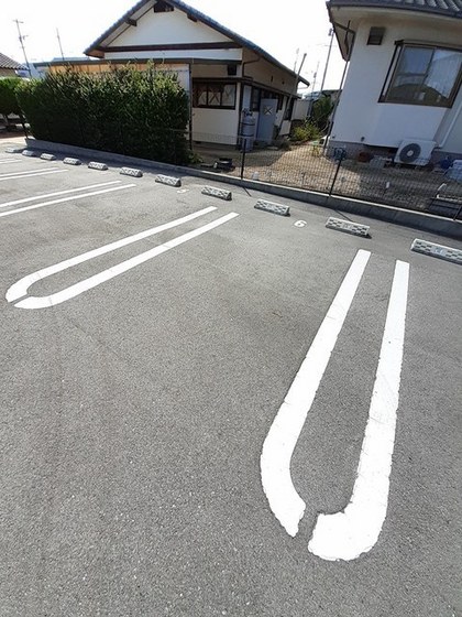 サンファミリーB