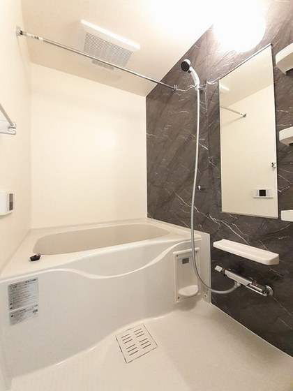 サンファミリーB