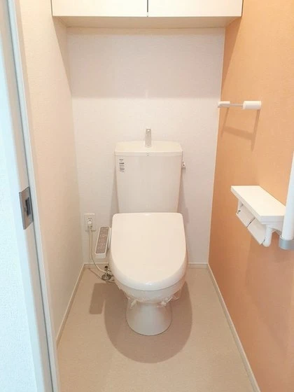 サンファミリーB