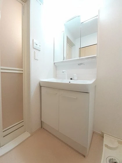 サンファミリーB