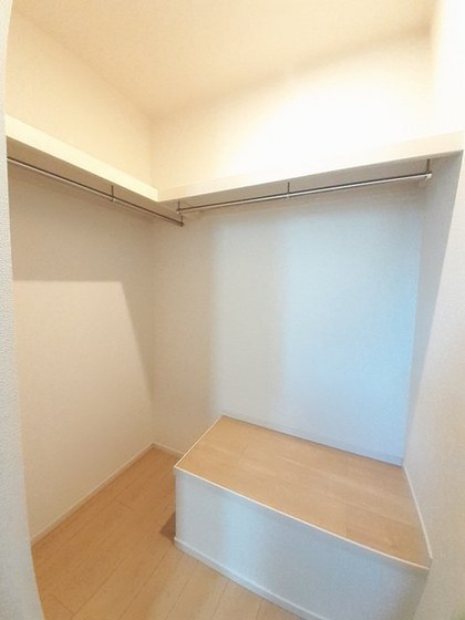 サンファミリーB