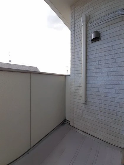 サンファミリーB