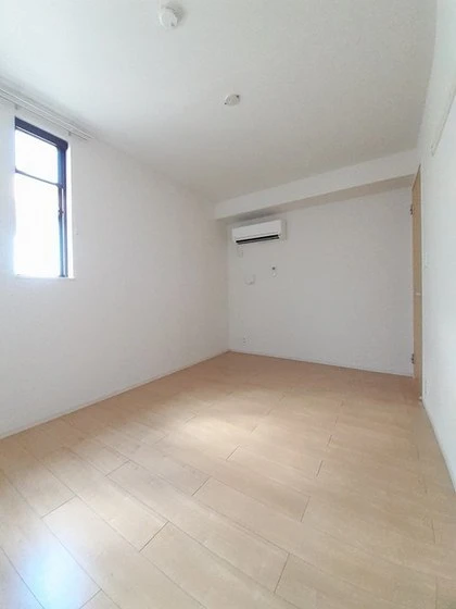 サンファミリーB