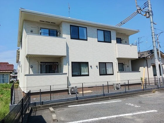 サンファミリーB