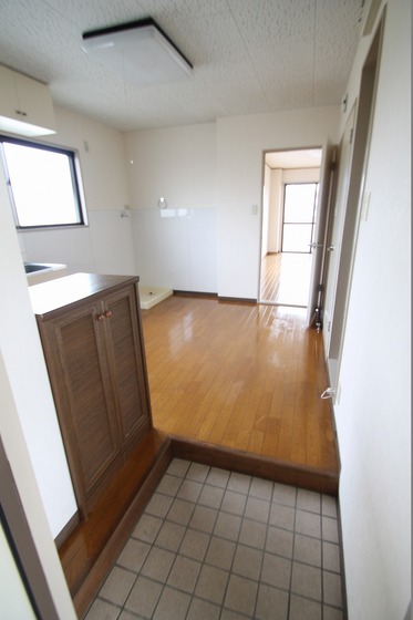 フォレスト大元