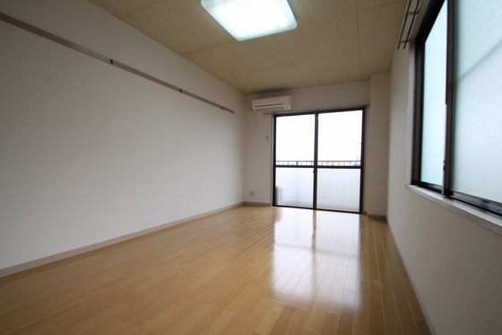 フォレスト大元