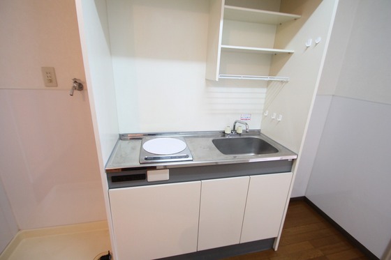 フォレスト大元