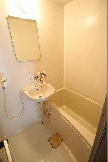 フォレスト大元