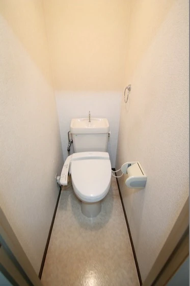 フォレスト大元