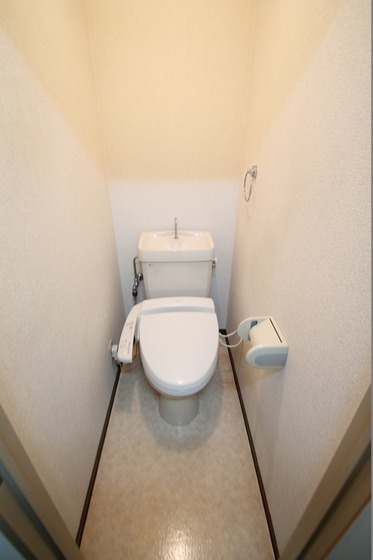 フォレスト大元