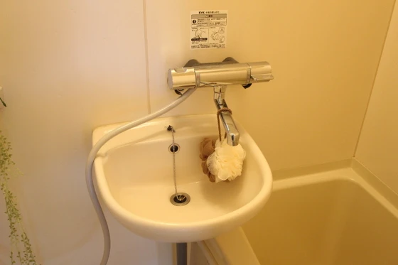 フォレスト大元