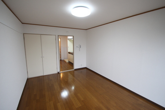 フォレスト大元