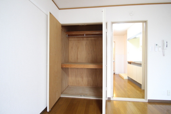 フォレスト大元