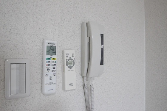 フォレスト大元