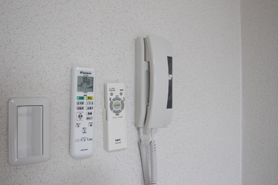 フォレスト大元