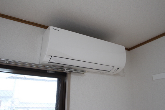 フォレスト大元