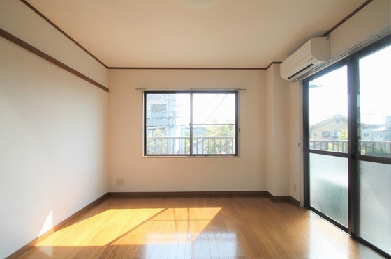 フォレスト大元