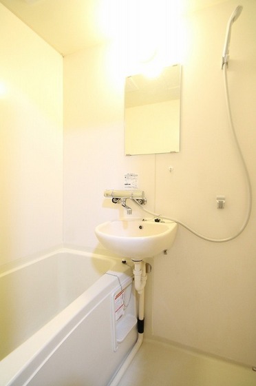 フォレスト大元