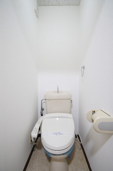 フォレスト大元