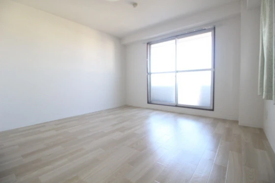 めぞんリベルテⅠ