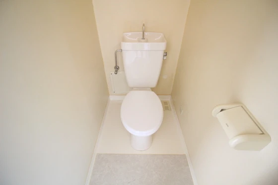 めぞんリベルテⅠ