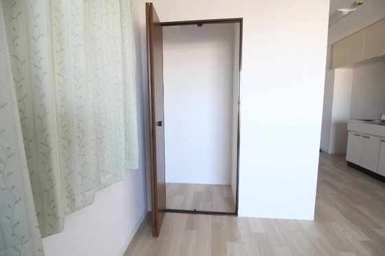 めぞんリベルテⅠ