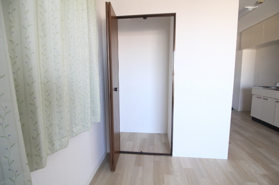 めぞんリベルテⅠ