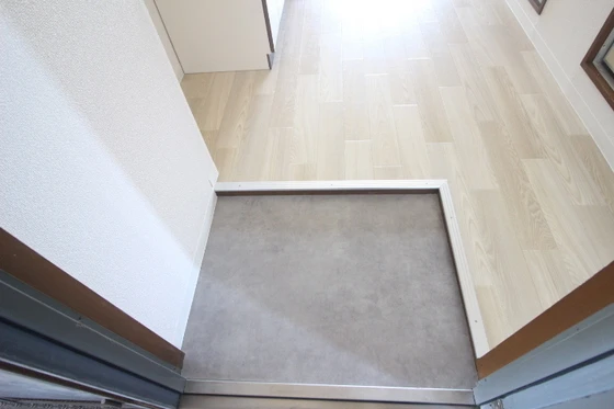 めぞんリベルテⅠ