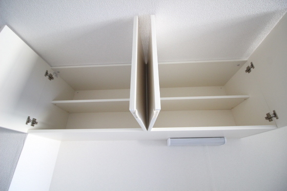 めぞんリベルテⅠ