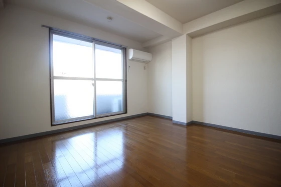 めぞんリベルテⅠ