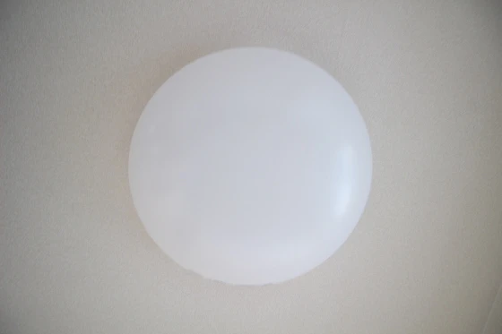 めぞんリベルテⅠ