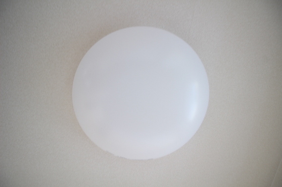 めぞんリベルテⅠ