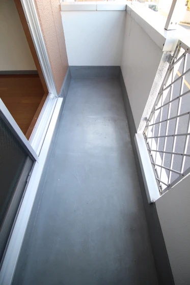 めぞんリベルテⅠ