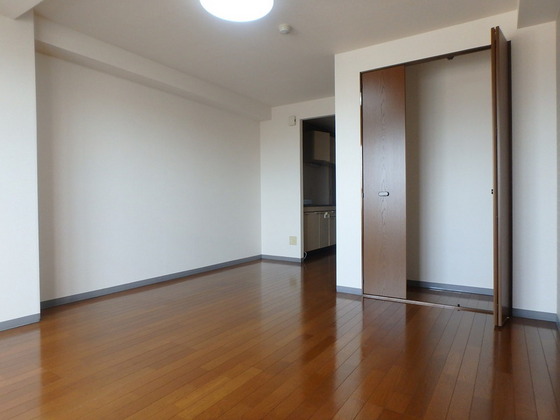 めぞんリベルテⅠ