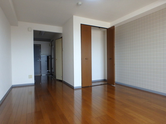 めぞんリベルテⅠ