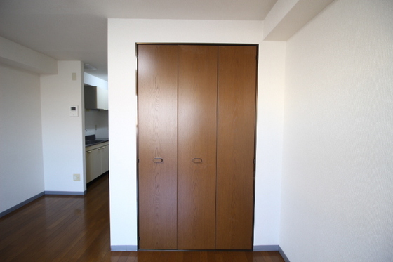 めぞんリベルテⅠ