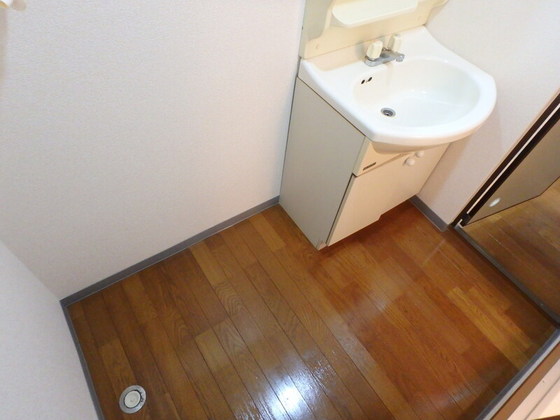 めぞんリベルテⅠ