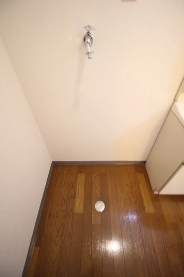 めぞんリベルテⅠ