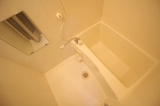 めぞんリベルテⅠ