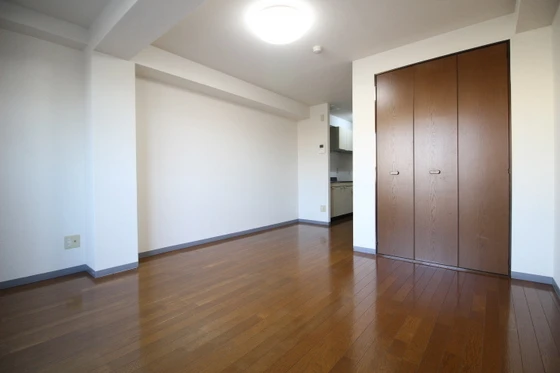 めぞんリベルテⅠ