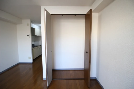 めぞんリベルテⅠ