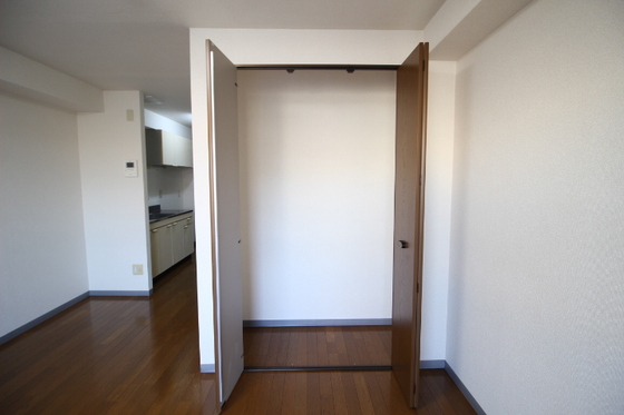 めぞんリベルテⅠ