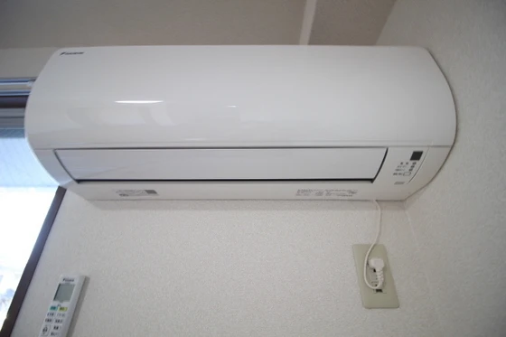 めぞんリベルテⅠ